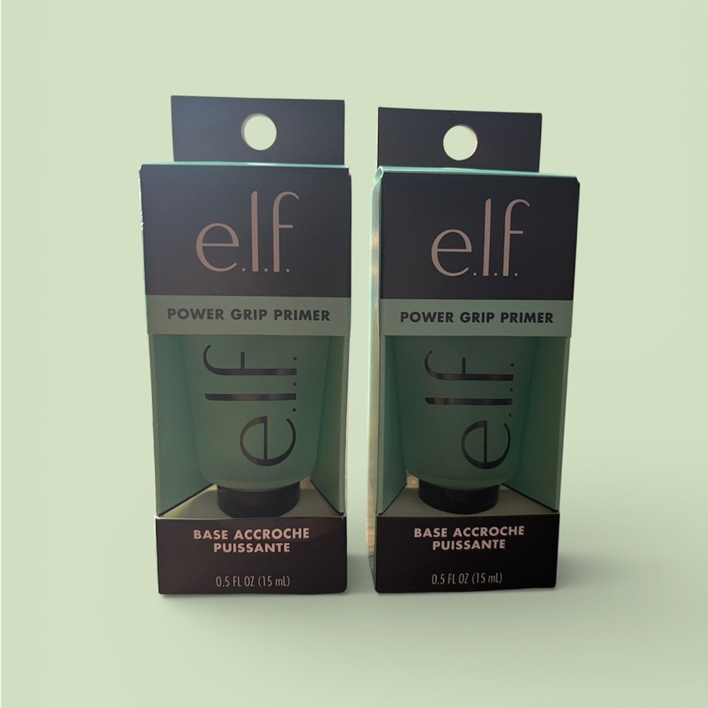 Power Grip Primer-Set of 2